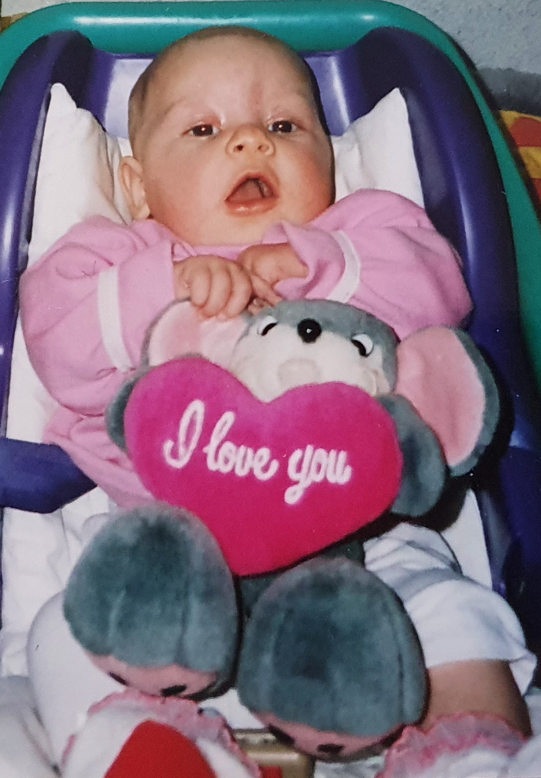 Hugo Future Imperfect